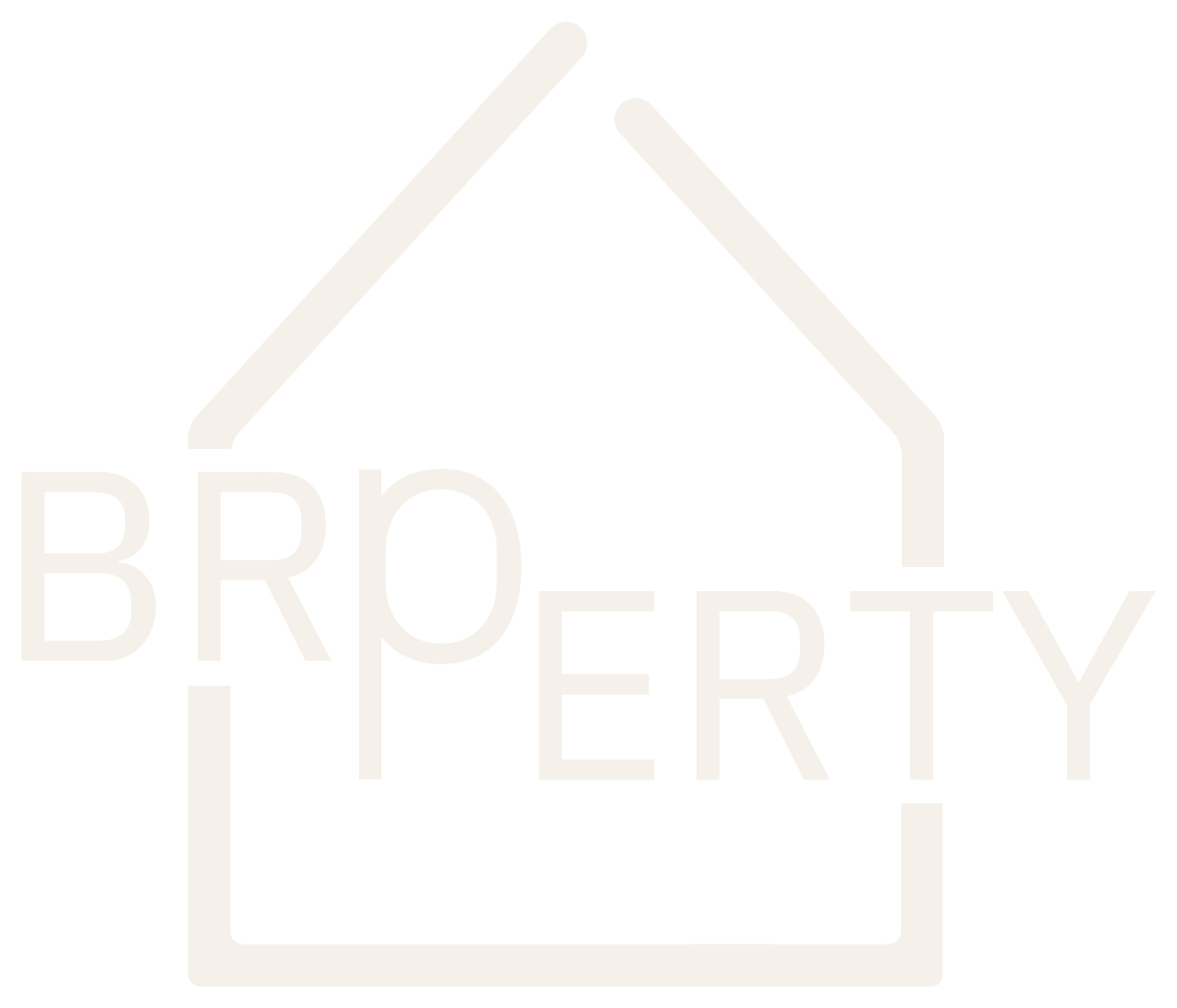 Broperty
