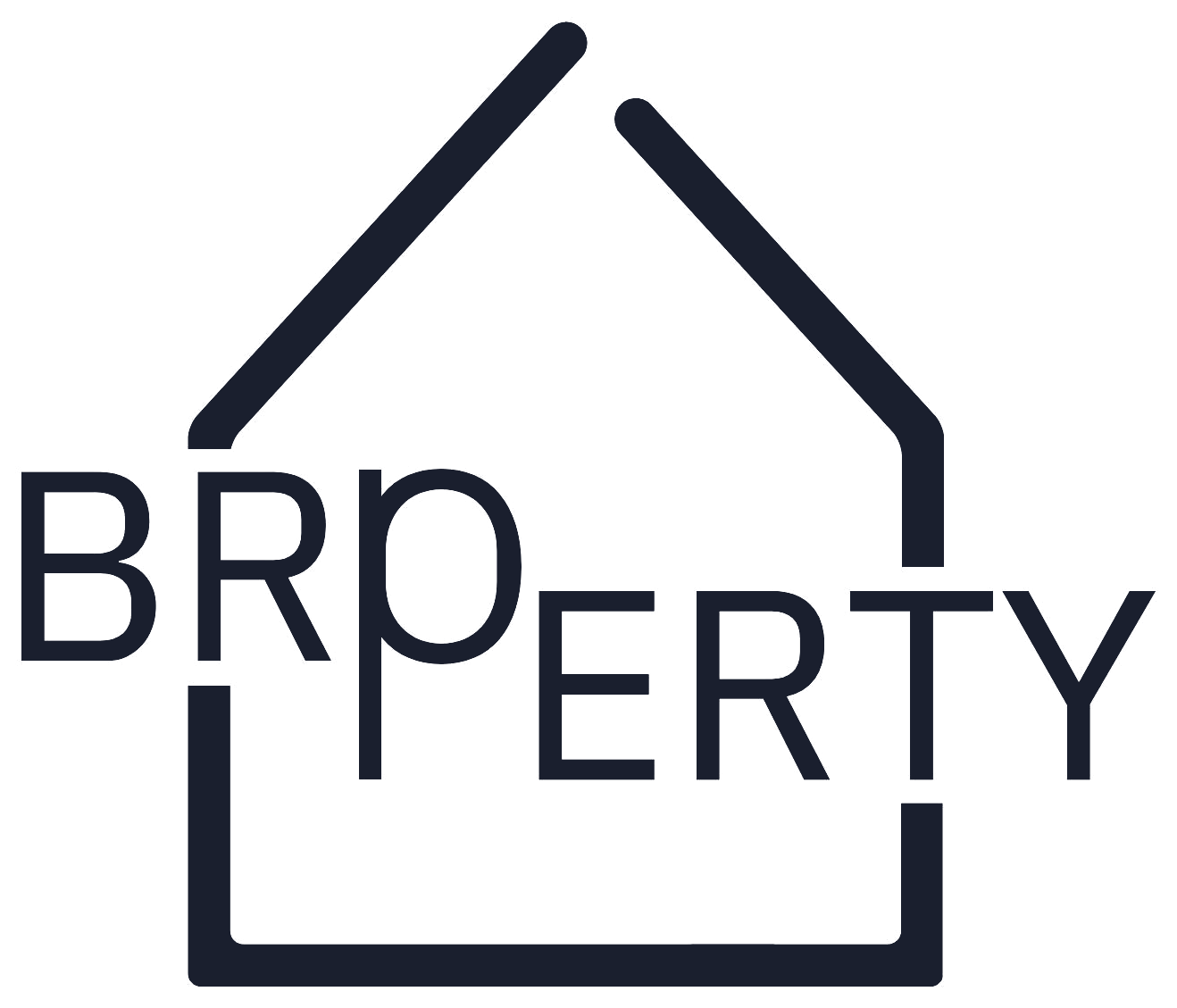 Broperty