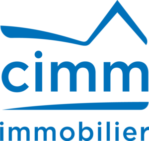 CIMM_logo_bleu_entier_fond_transparent