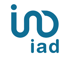 IAD