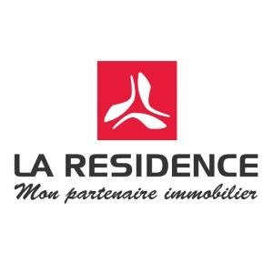 La résidence