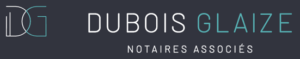Logo Dubois Glaize