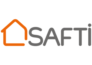 Logo-SAFTI-Fond-Transparent