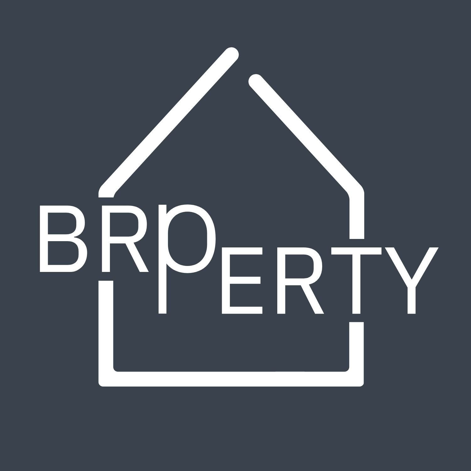 BROPERTY